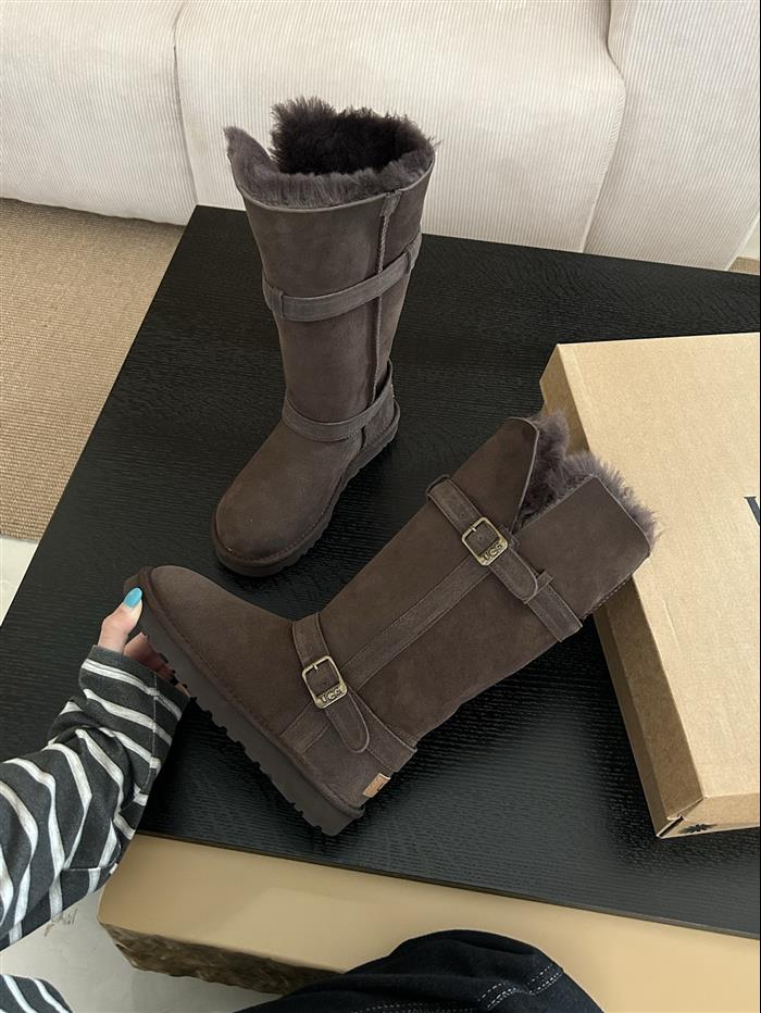 20251128164925546 320